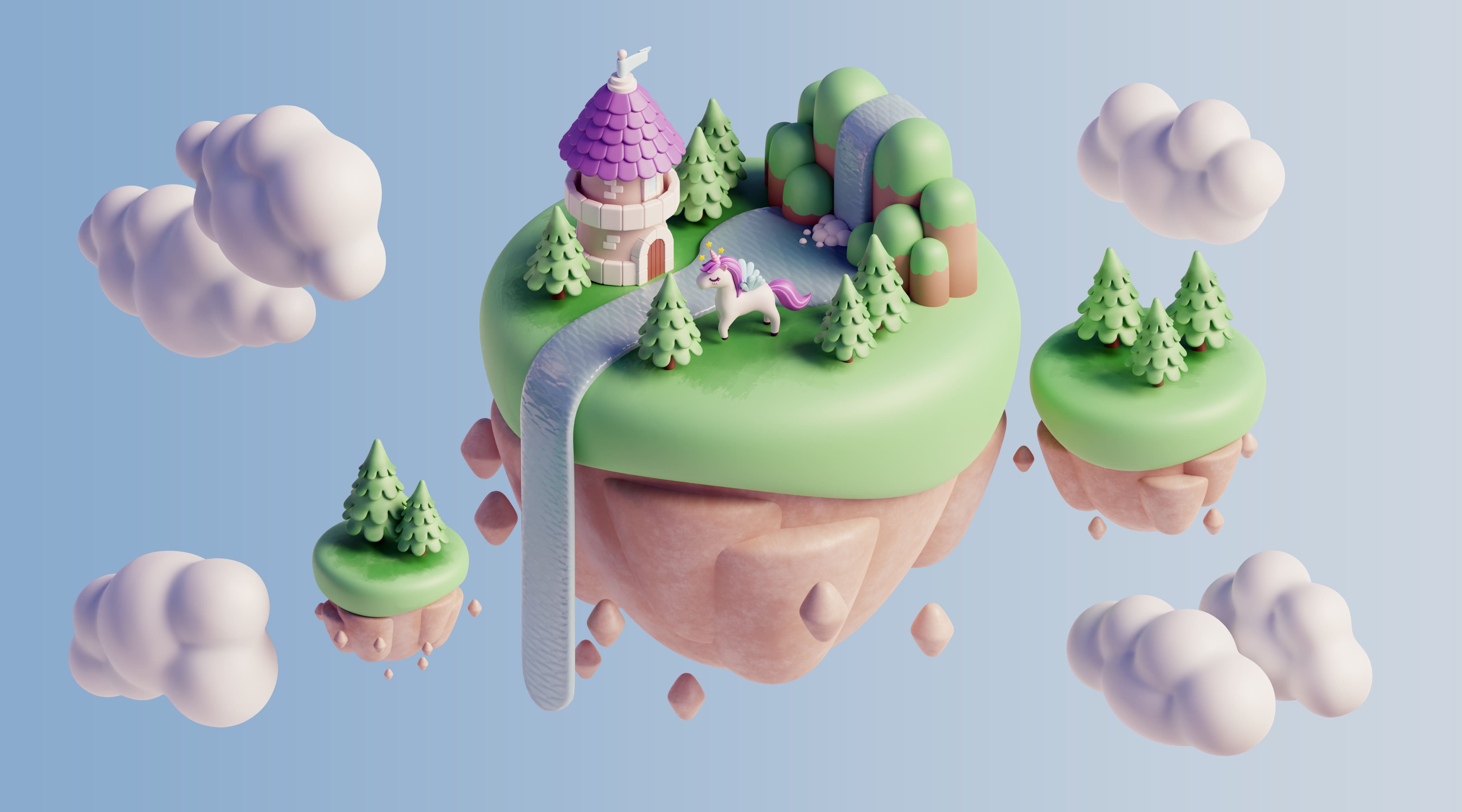 Illustration #1
