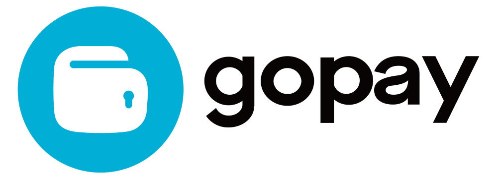 https://www.gotocompany.com/en/products/goto-financial